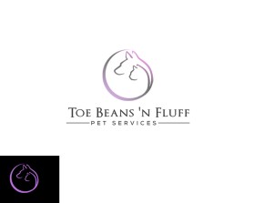 Logo Design entry 1933526 submitted by devid1