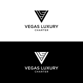 Logo Design entry 1933696 submitted by teponk