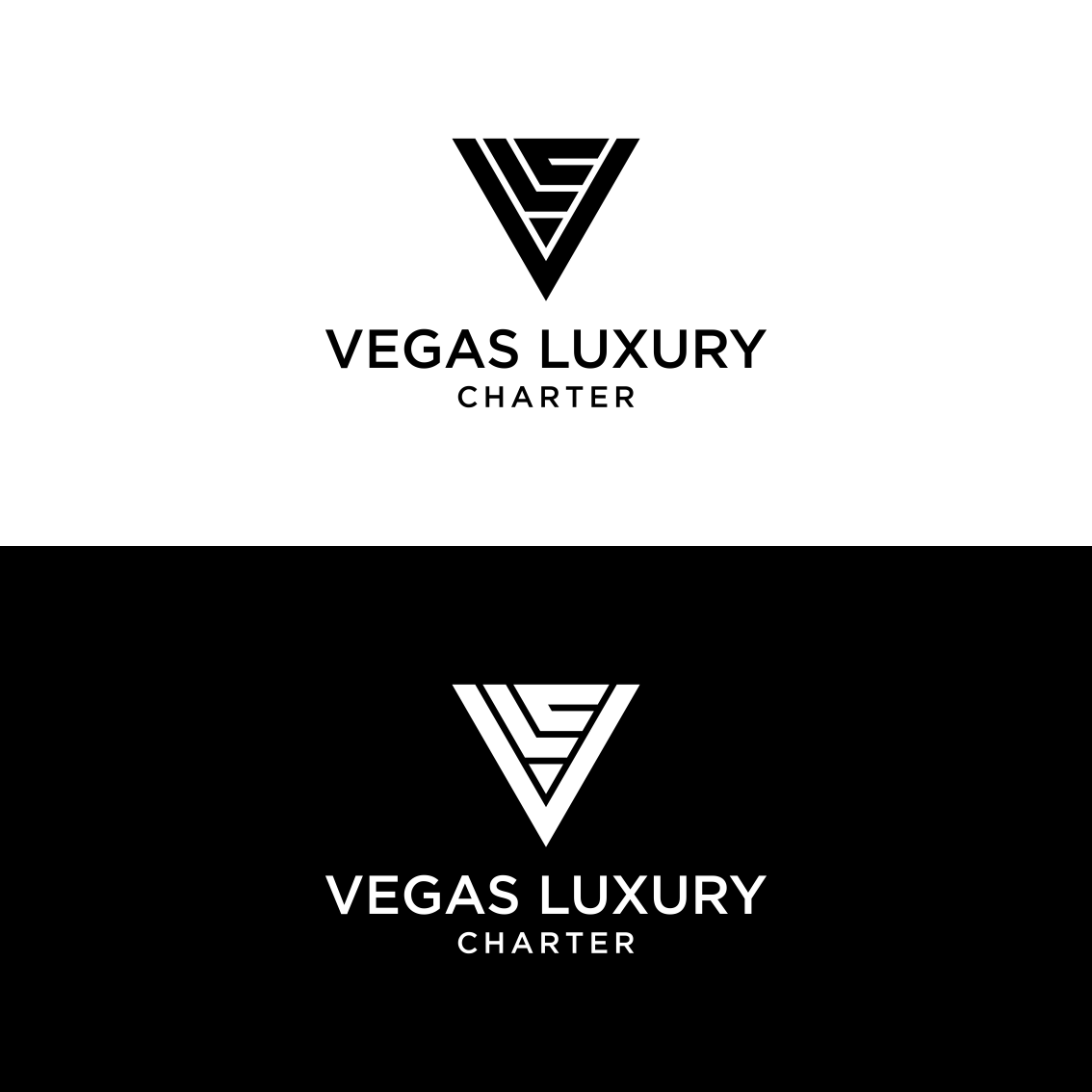 Logo Design entry 1933696 submitted by teponk