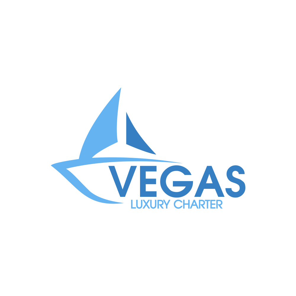 Logo Design entry 1870509 submitted by Salman to the Logo Design for Vegas Luxury Charter run by rene@optimalpandl.com