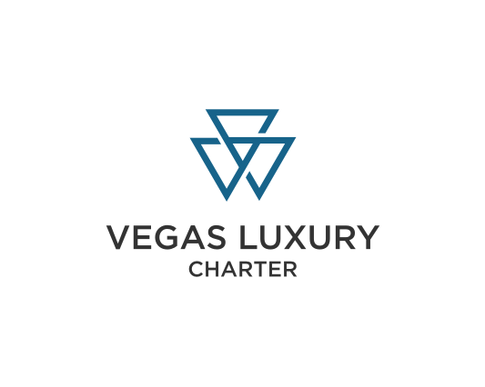 Logo Design entry 1870578 submitted by ms.visual to the Logo Design for Vegas Luxury Charter run by rene@optimalpandl.com