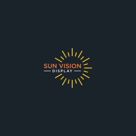 Logo Design entry 1870606 submitted by sarada art