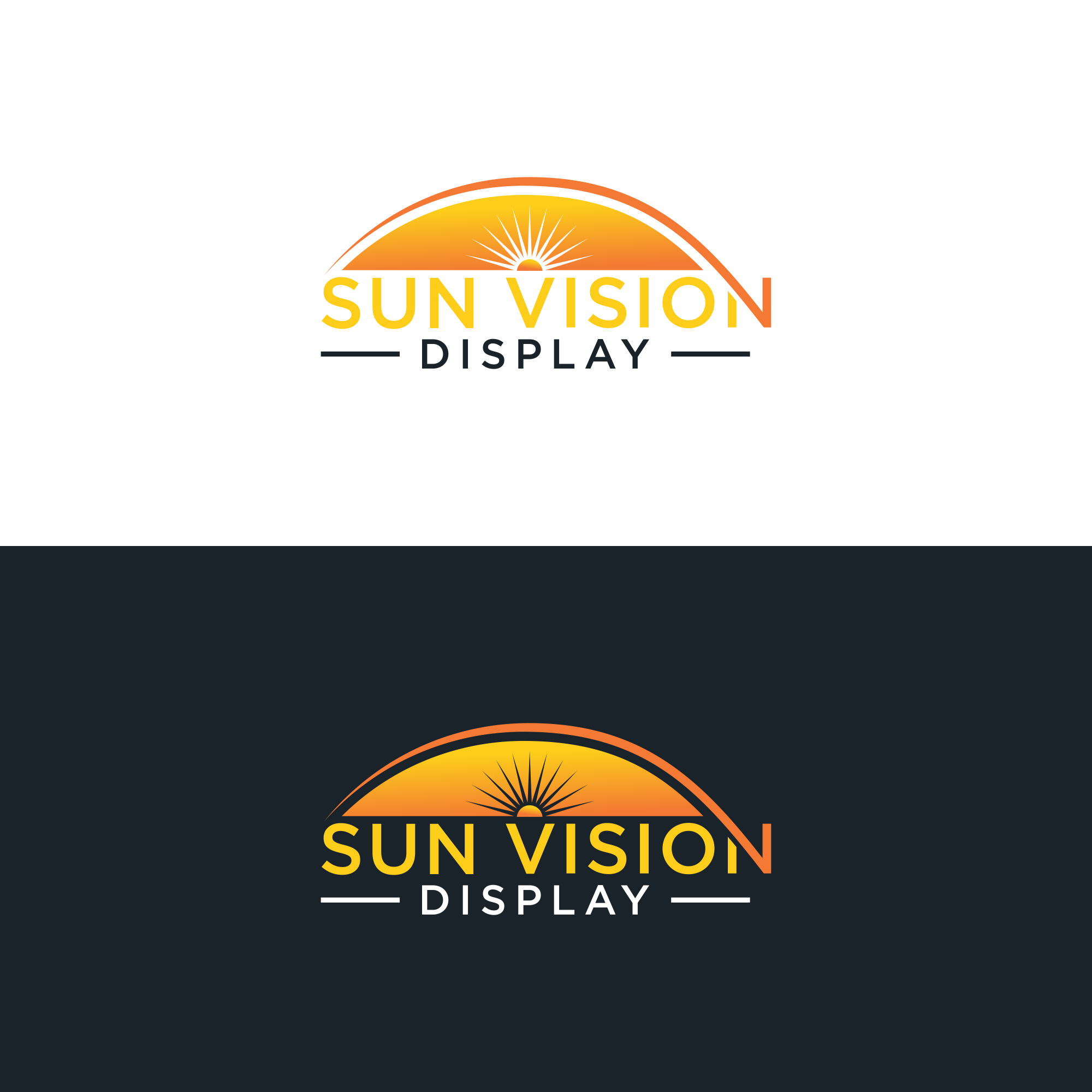 Logo Design entry 1933647 submitted by sarada art