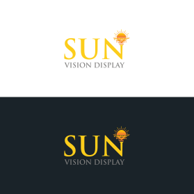 Logo Design entry 1933651 submitted by sarada art