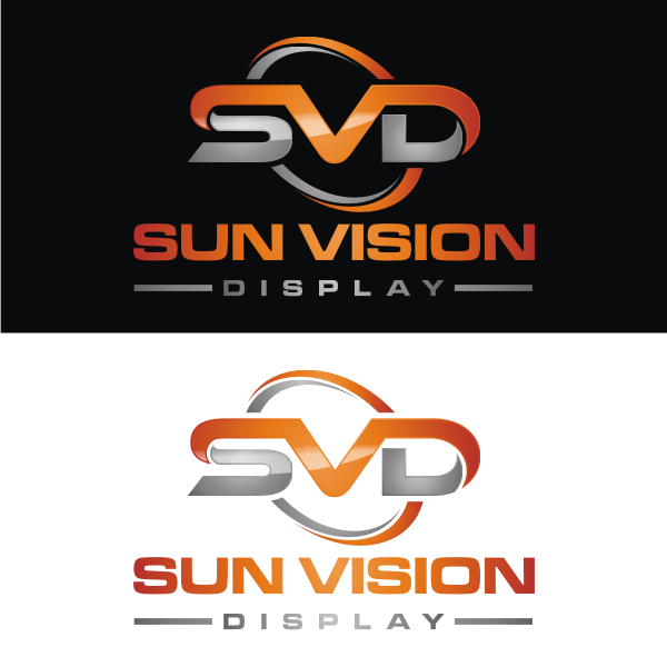 Logo Design entry 1933654 submitted by jannatan
