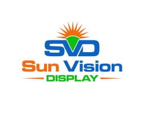 Another design by SunDESIGN submitted to the Logo Design for zarabidental.com by drzarabi8844