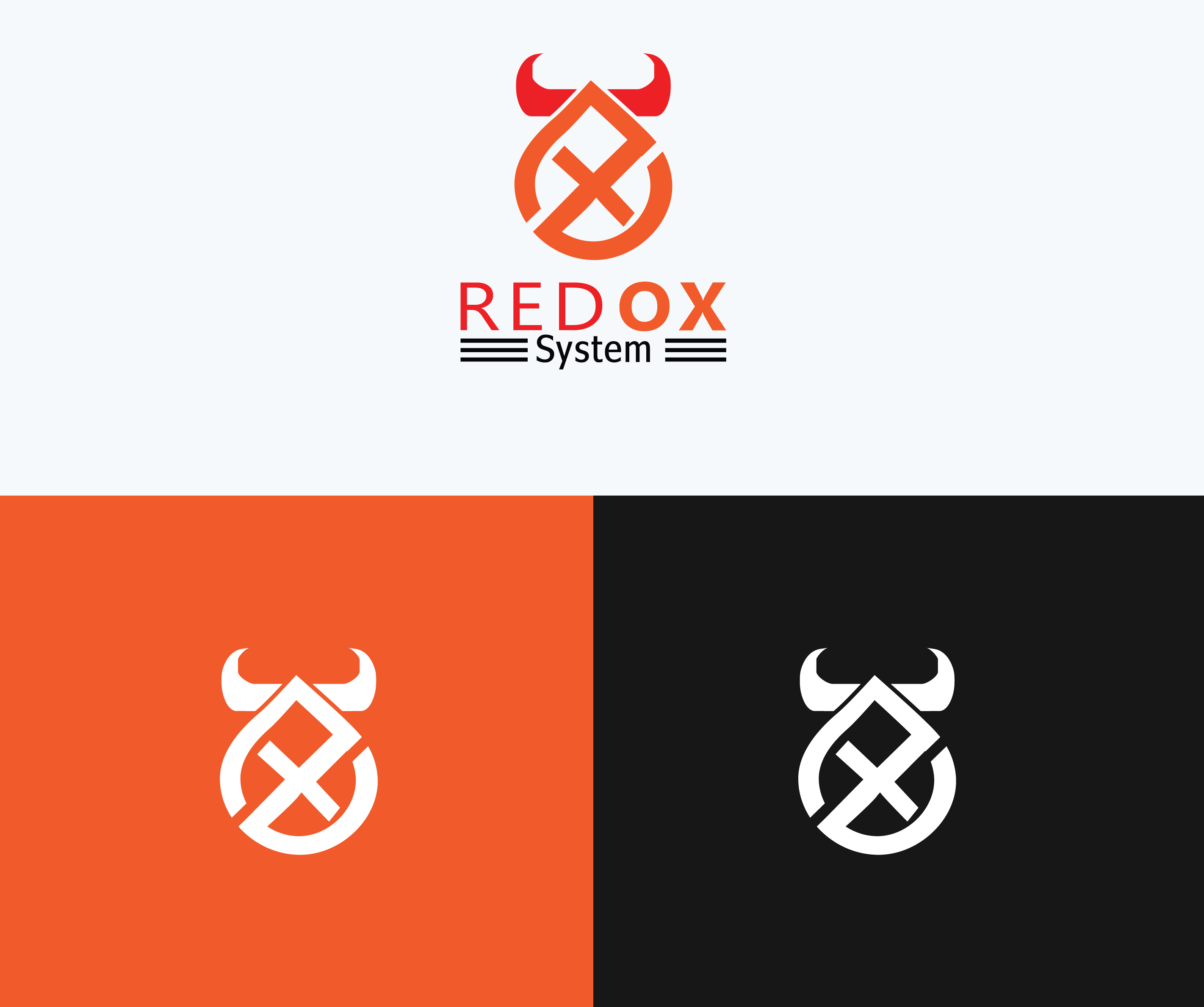 Logo Design entry 1933939 submitted by DeZain