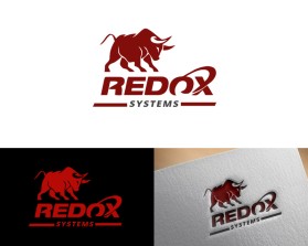 Logo Design entry 1937318 submitted by devid1