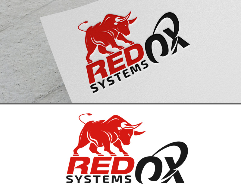 Logo Design entry 1941518 submitted by freelancerN