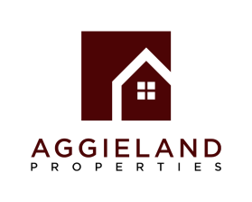 Logo Design Entry 1871210 submitted by azam to the contest for Aggieland Properties run by stephleatherwood