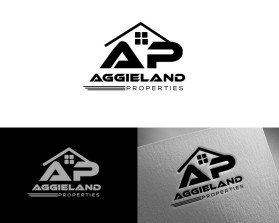 Logo Design entry 1871292 submitted by devid1