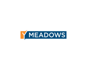 Logo Design Entry 1871720 submitted by sarada art to the contest for Y Meadows run by jedsward