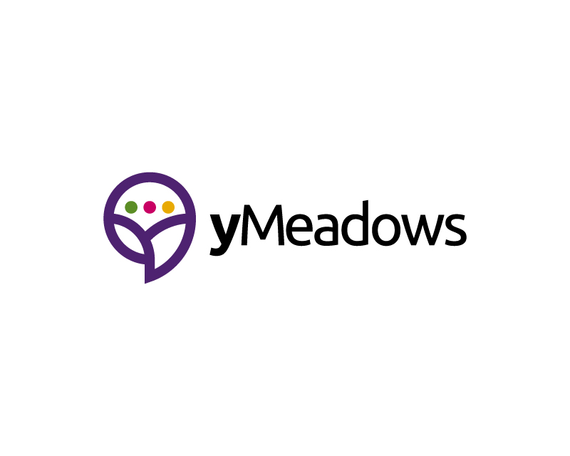 Logo Design entry 1871753 submitted by Debug to the Logo Design for Y Meadows run by jedsward