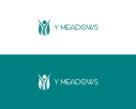 Logo Design Entry 1871792 submitted by azadirachta to the contest for Y Meadows run by jedsward