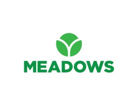 Logo Design Entry 1871813 submitted by DeeHarrison to the contest for Y Meadows run by jedsward