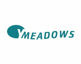 Logo Design Entry 1871876 submitted by Designature to the contest for Y Meadows run by jedsward