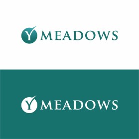 Logo Design Entry 1871883 submitted by Mesmi to the contest for Y Meadows run by jedsward