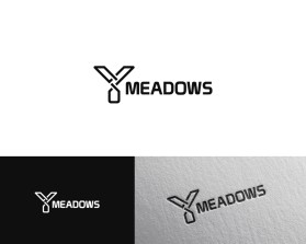 Logo Design entry 1937815 submitted by rmp23231