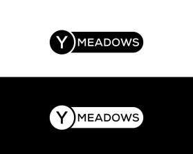 Logo Design Entry 1872025 submitted by OMG 8 to the contest for Y Meadows run by jedsward