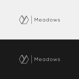 Logo Design entry 1872118 submitted by Farhan