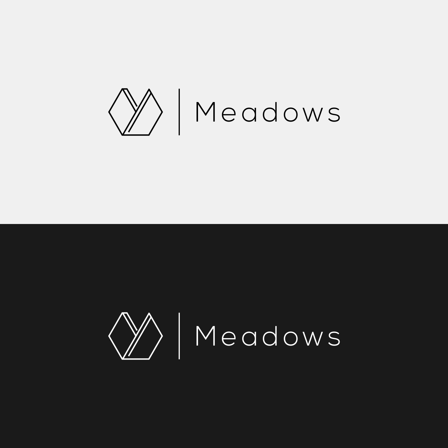 Logo Design entry 1940901 submitted by Farhan