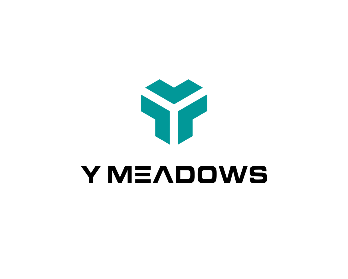 Logo Design entry 1941712 submitted by Aldari