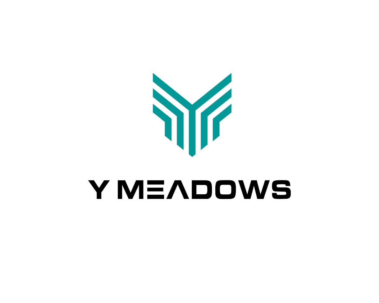Logo Design entry 1941713 submitted by Aldari