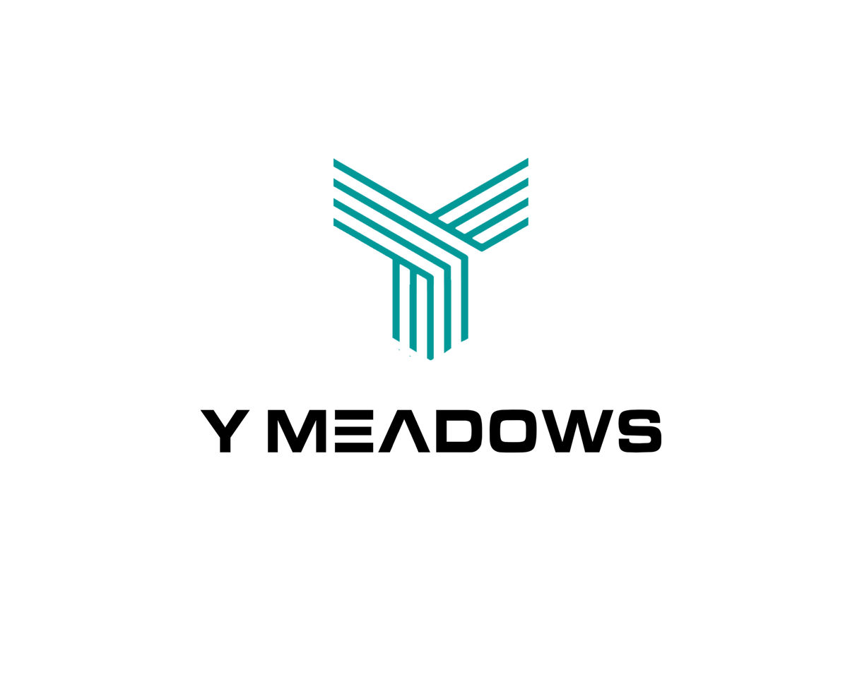 Logo Design entry 1941714 submitted by Aldari