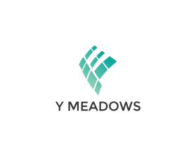 Logo Design Entry 1872172 submitted by simple99 to the contest for Y Meadows run by jedsward