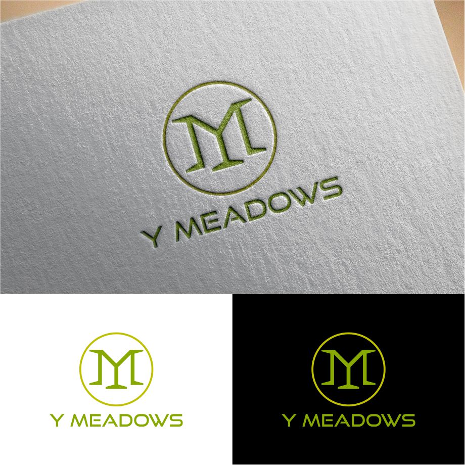 Logo Design entry 1949907 submitted by jhon conor