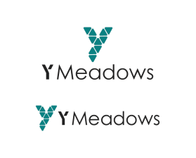 Logo Design Entry 1872591 submitted by ilham1231 to the contest for Y Meadows run by jedsward