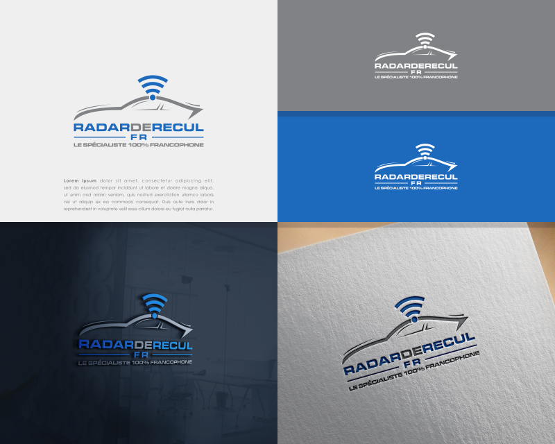 Logo Design entry 1934593 submitted by alley