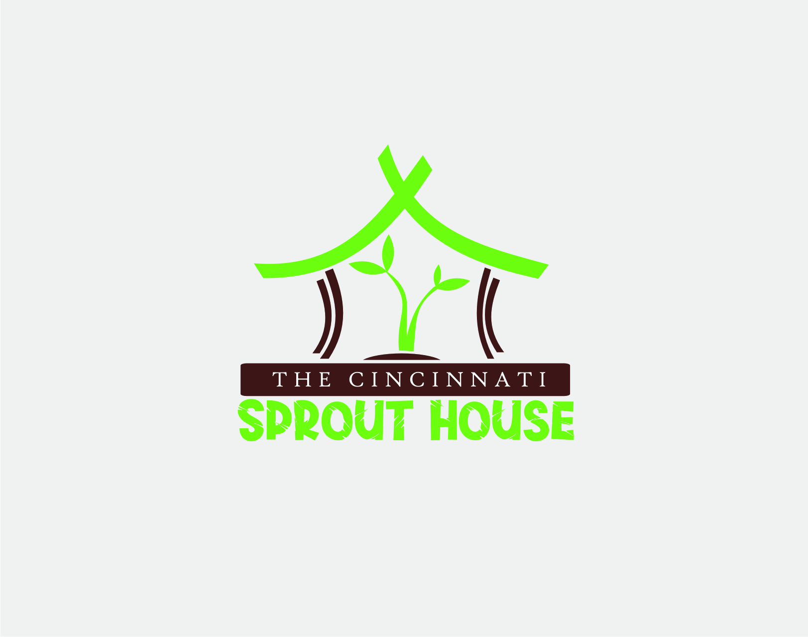Logo Design entry 1935330 submitted by radhi69
