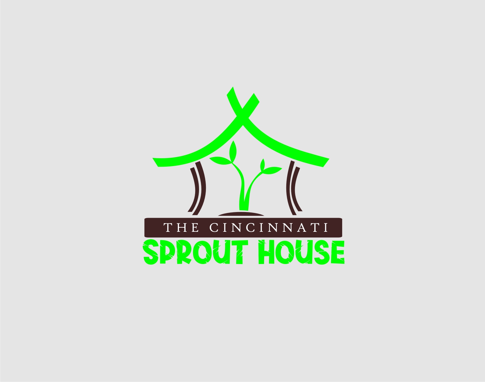 Logo Design entry 1935331 submitted by radhi69