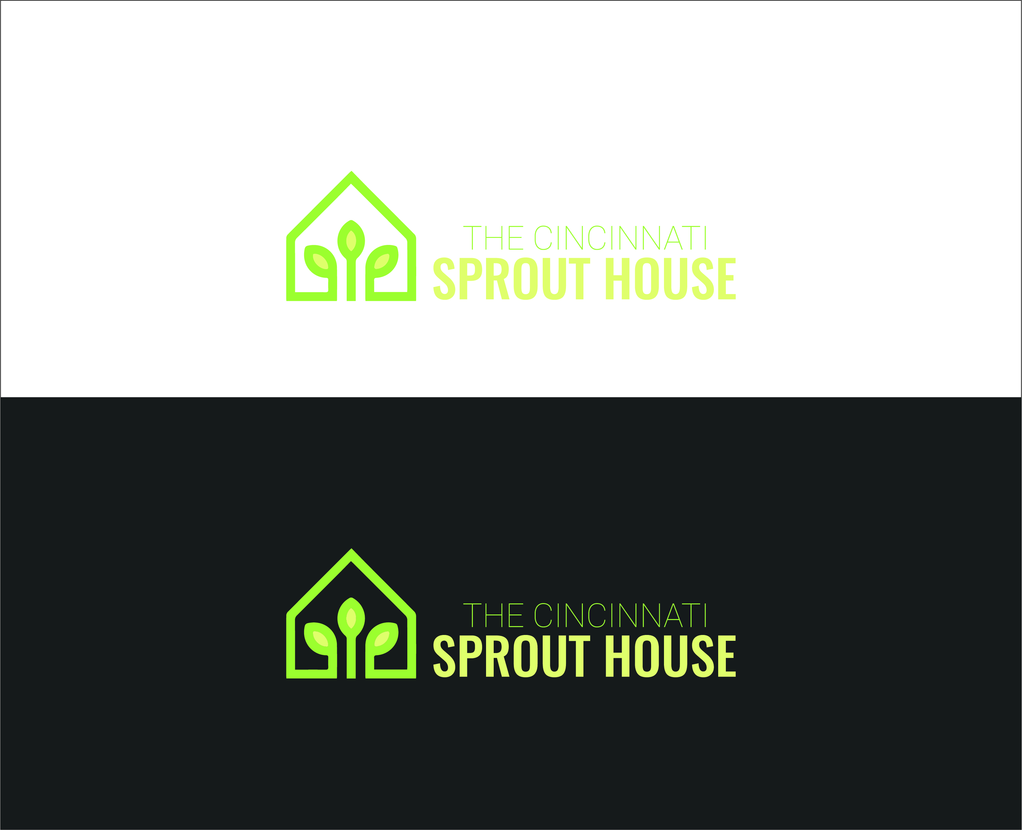 Logo Design entry 1936929 submitted by anik