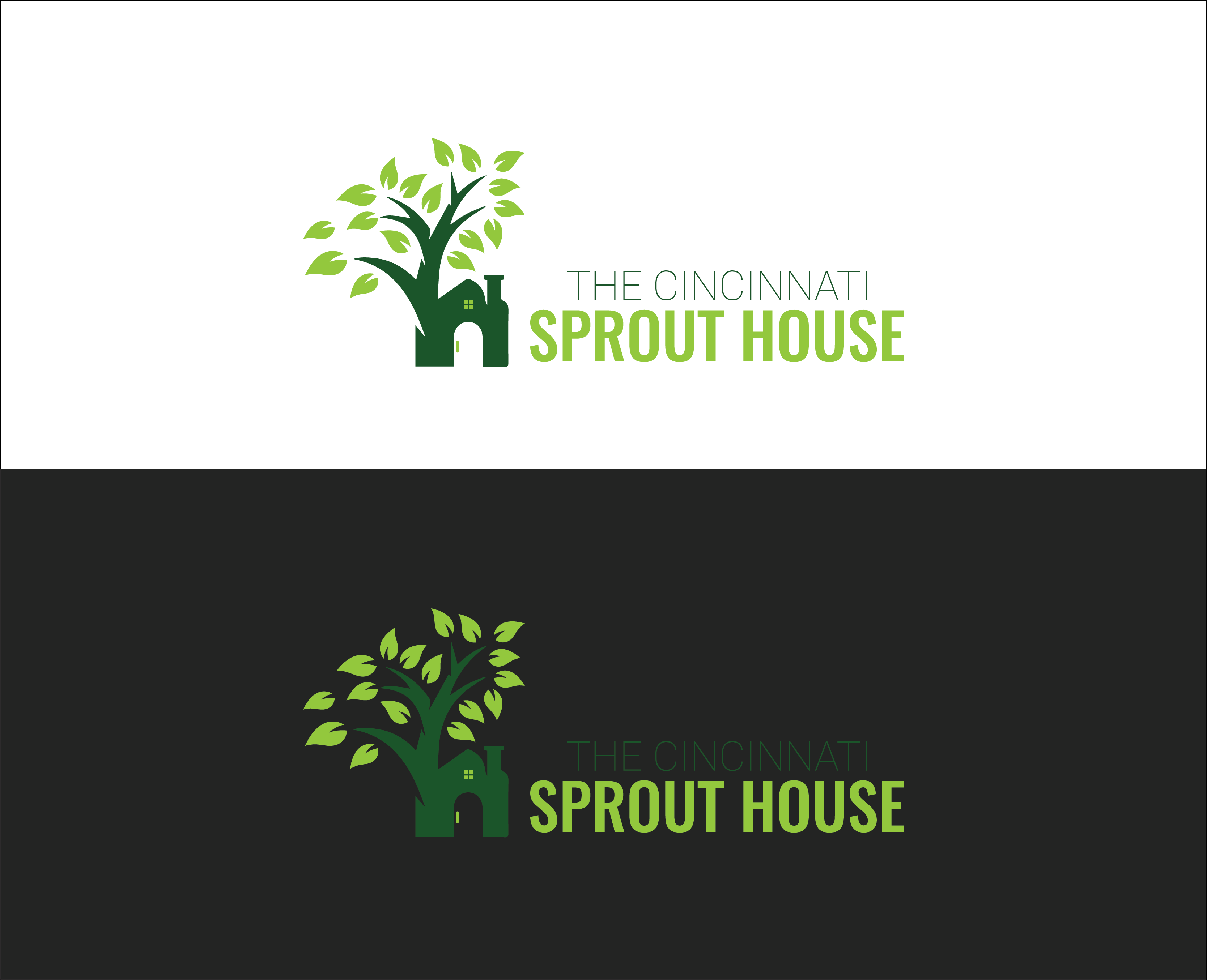 Logo Design entry 1936936 submitted by anik