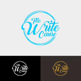 Logo Design entry 1936324 submitted by d-graphick