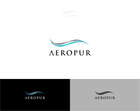 Logo Design entry 1936410 submitted by ralph_2015