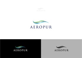 Logo Design entry 1936433 submitted by ralph_2015