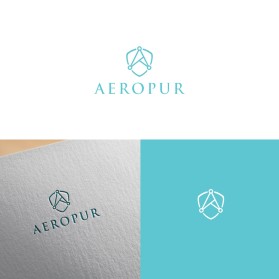 Logo Design entry 1936579 submitted by samihaSkb