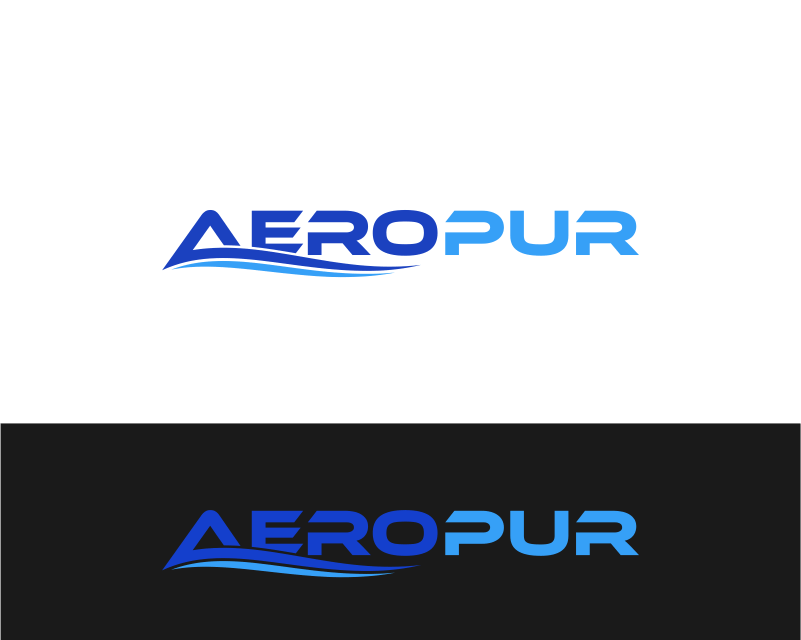 Logo Design entry 1937287 submitted by artsword