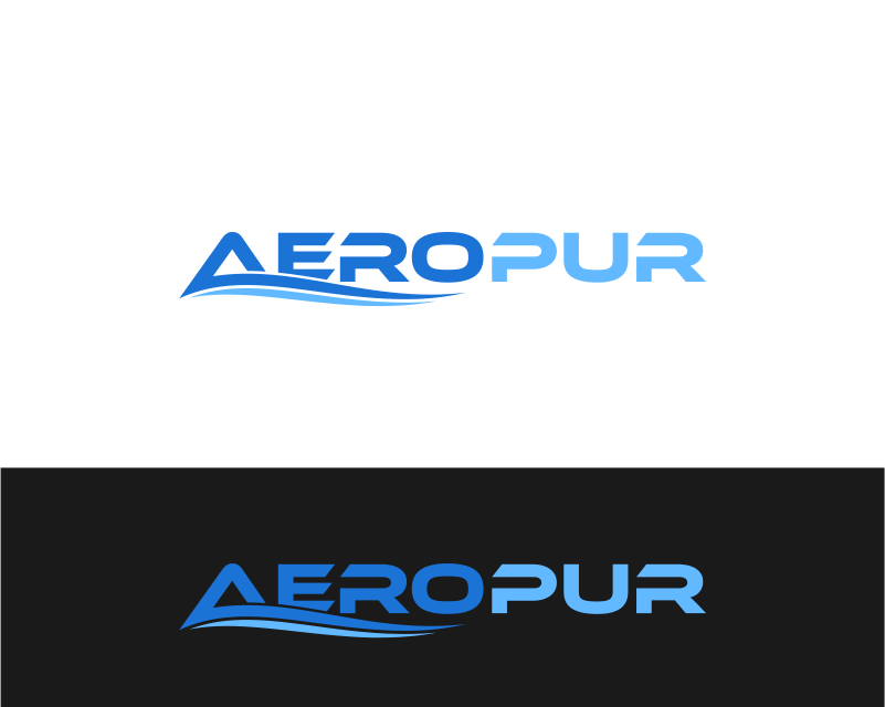 Logo Design entry 1937296 submitted by artsword