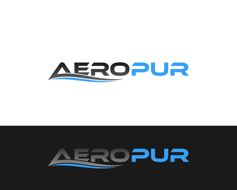 Logo Design entry 1937329 submitted by artsword