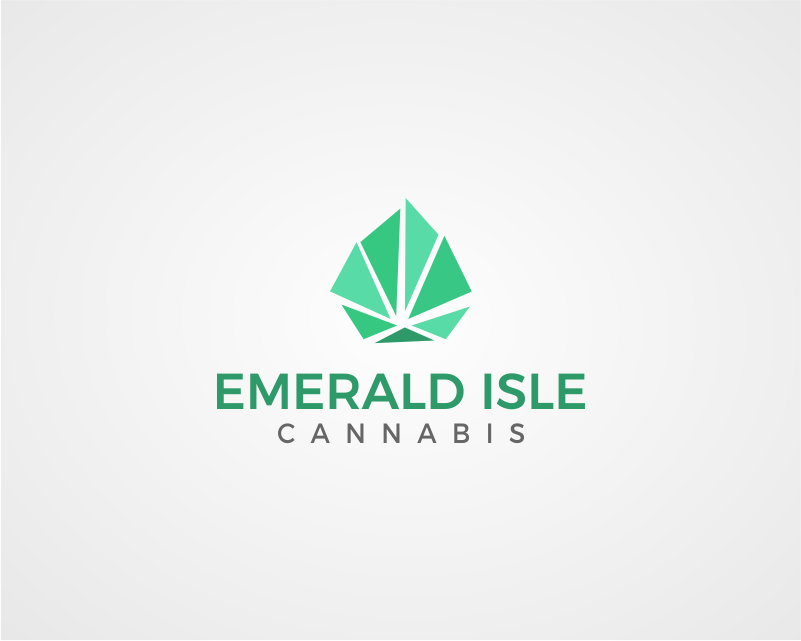 Logo Design entry 1936567 submitted by Friday