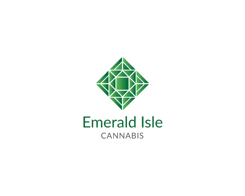 Logo Design entry 1873869 submitted by LanofDesign to the Logo Design for Cannabis Company Logo run by edgarec