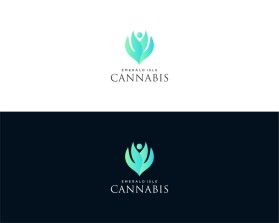 Logo Design entry 1936944 submitted by snowmen design