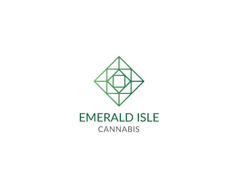 Logo Design entry 1937162 submitted by LanofDesign