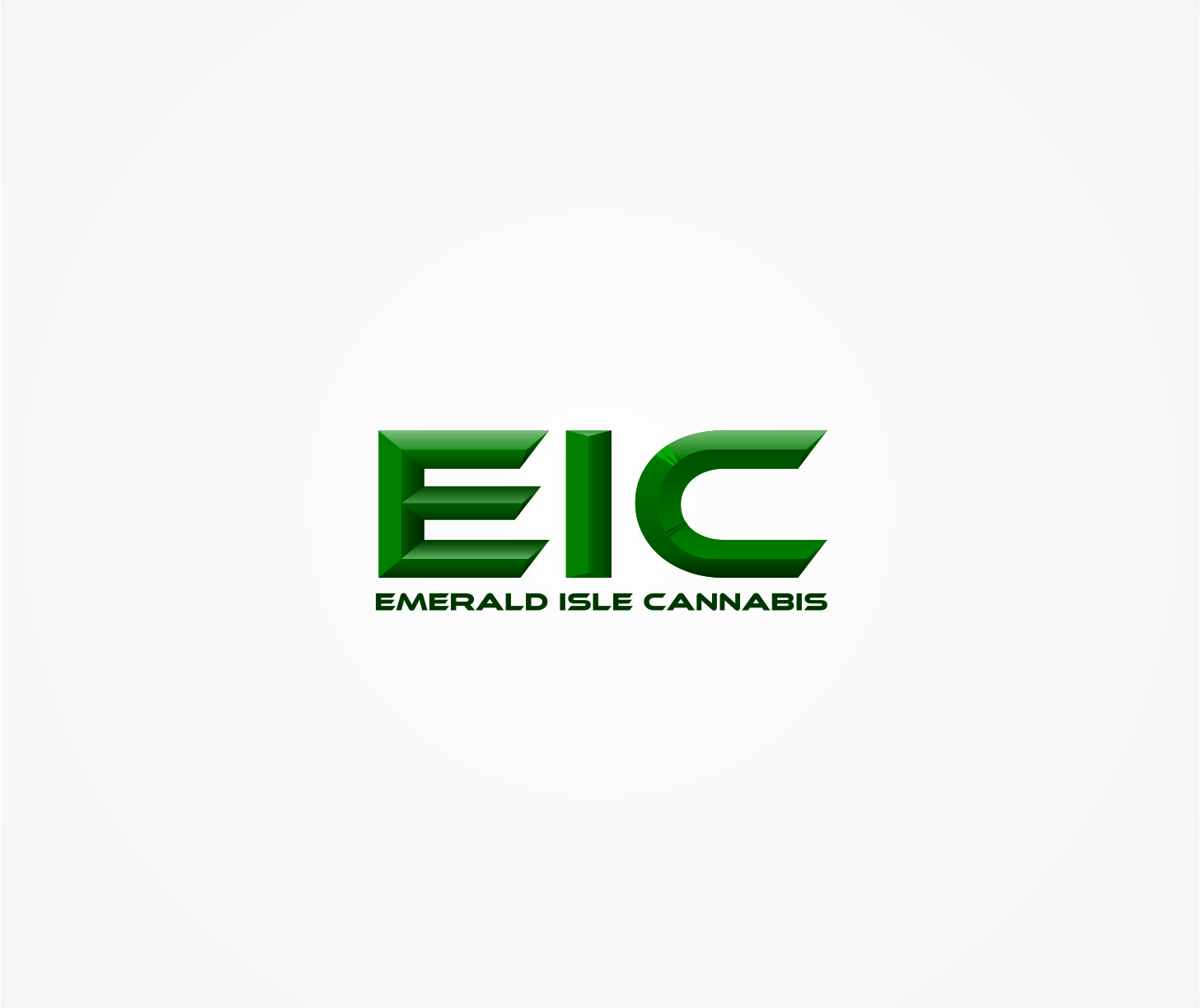 Logo Design entry 1937316 submitted by wongsanus