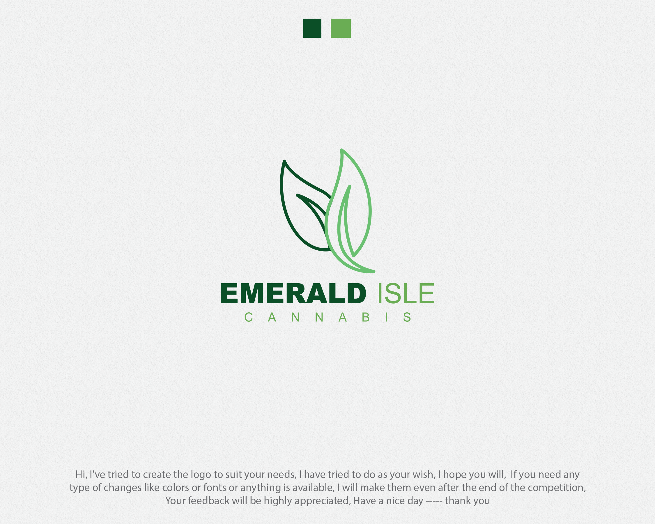 Logo Design entry 1937364 submitted by ENVIRON