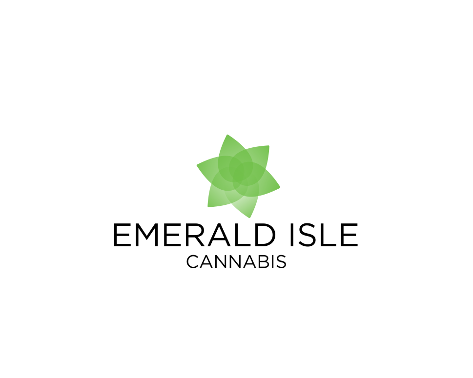 Logo Design entry 1874037 submitted by Kucing to the Logo Design for Cannabis Company Logo run by edgarec